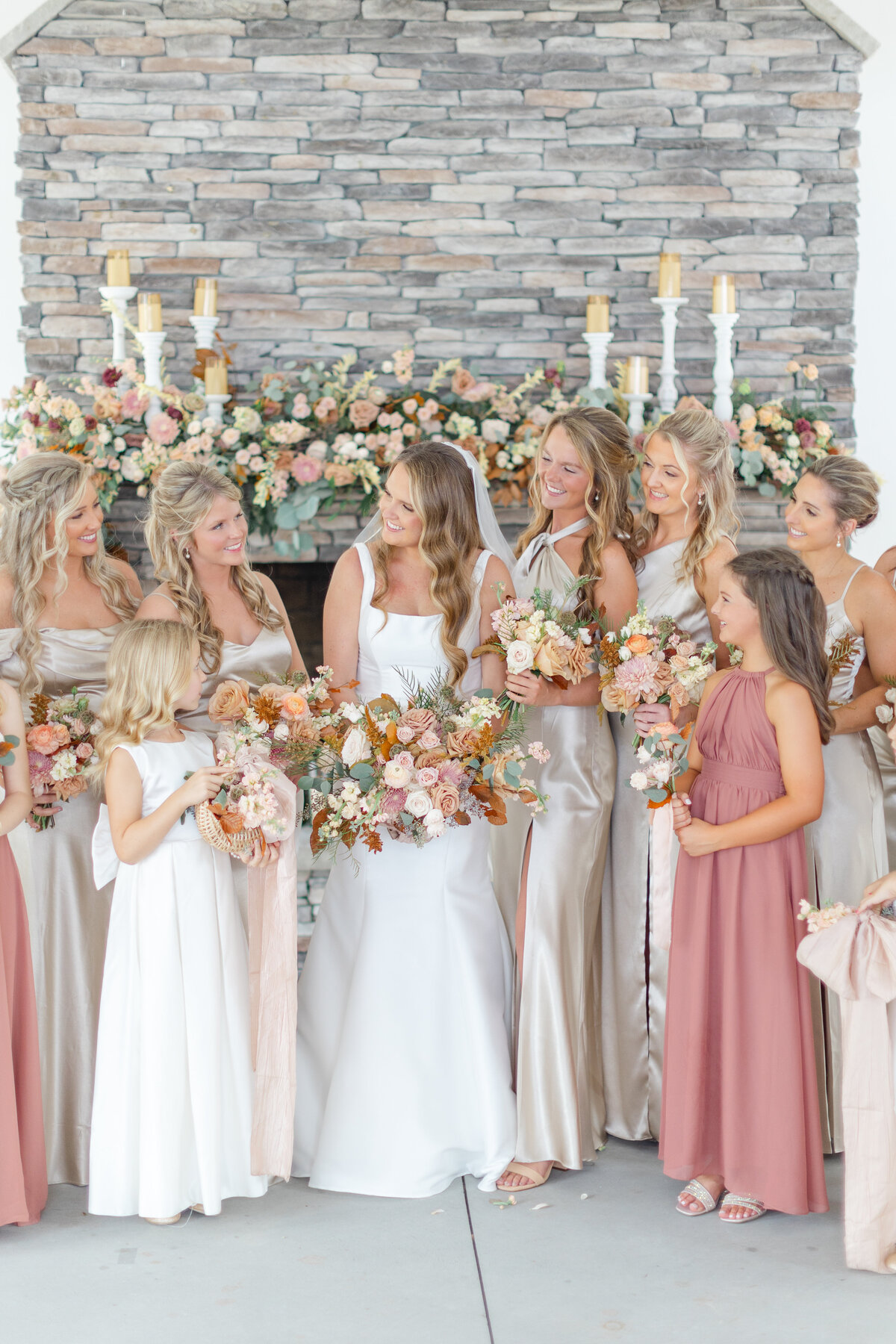 Destination Wedding Photographer