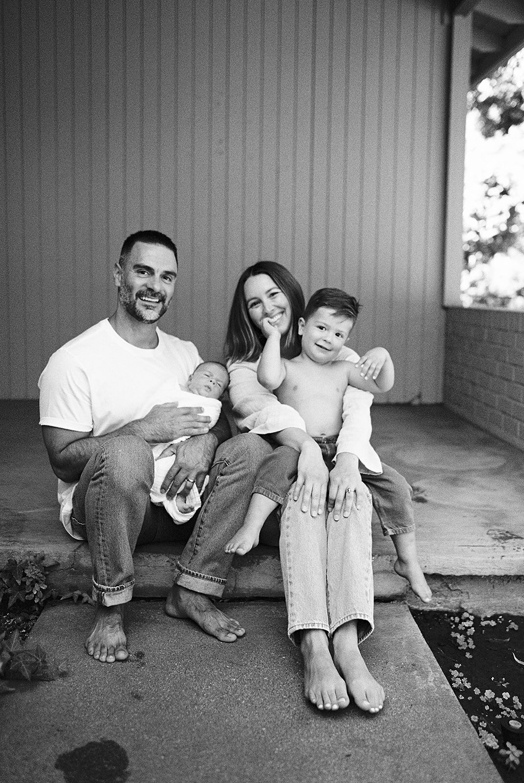 75727RJwat100214-R3-084_websize