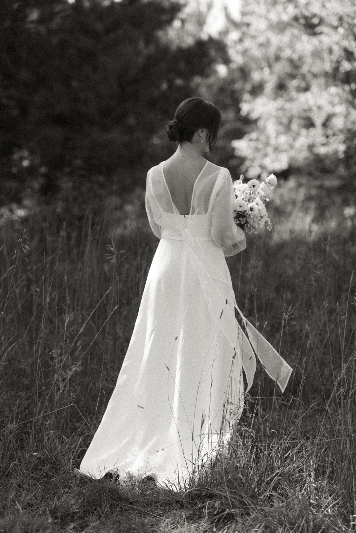 AllieJenningsPhoto-SophieTKWedding-SNEAKPEEKS-22