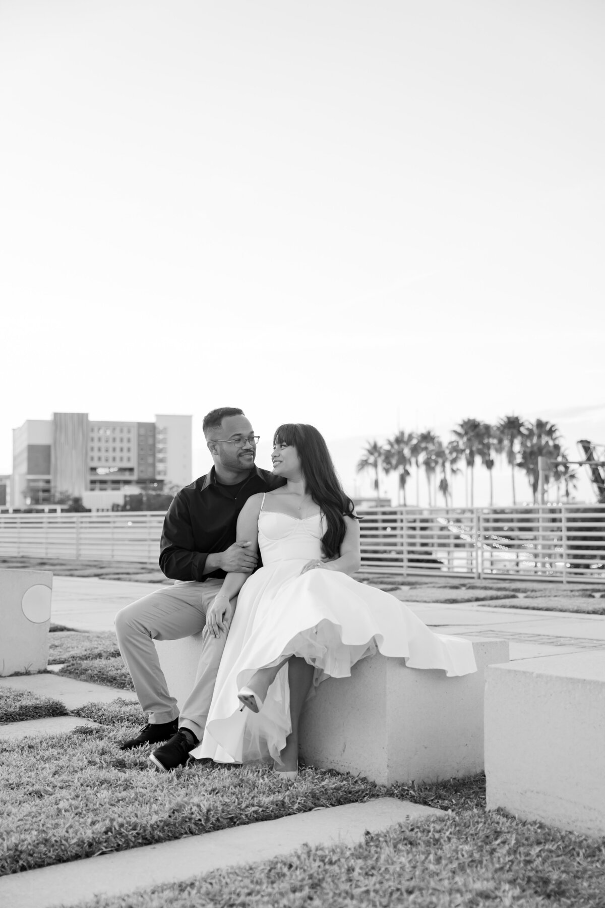 Engagement-75