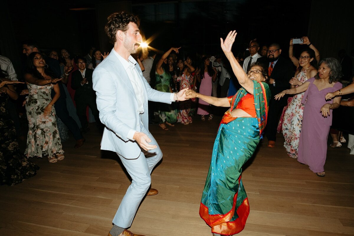 Suneet+Kirstie_Previews_0196