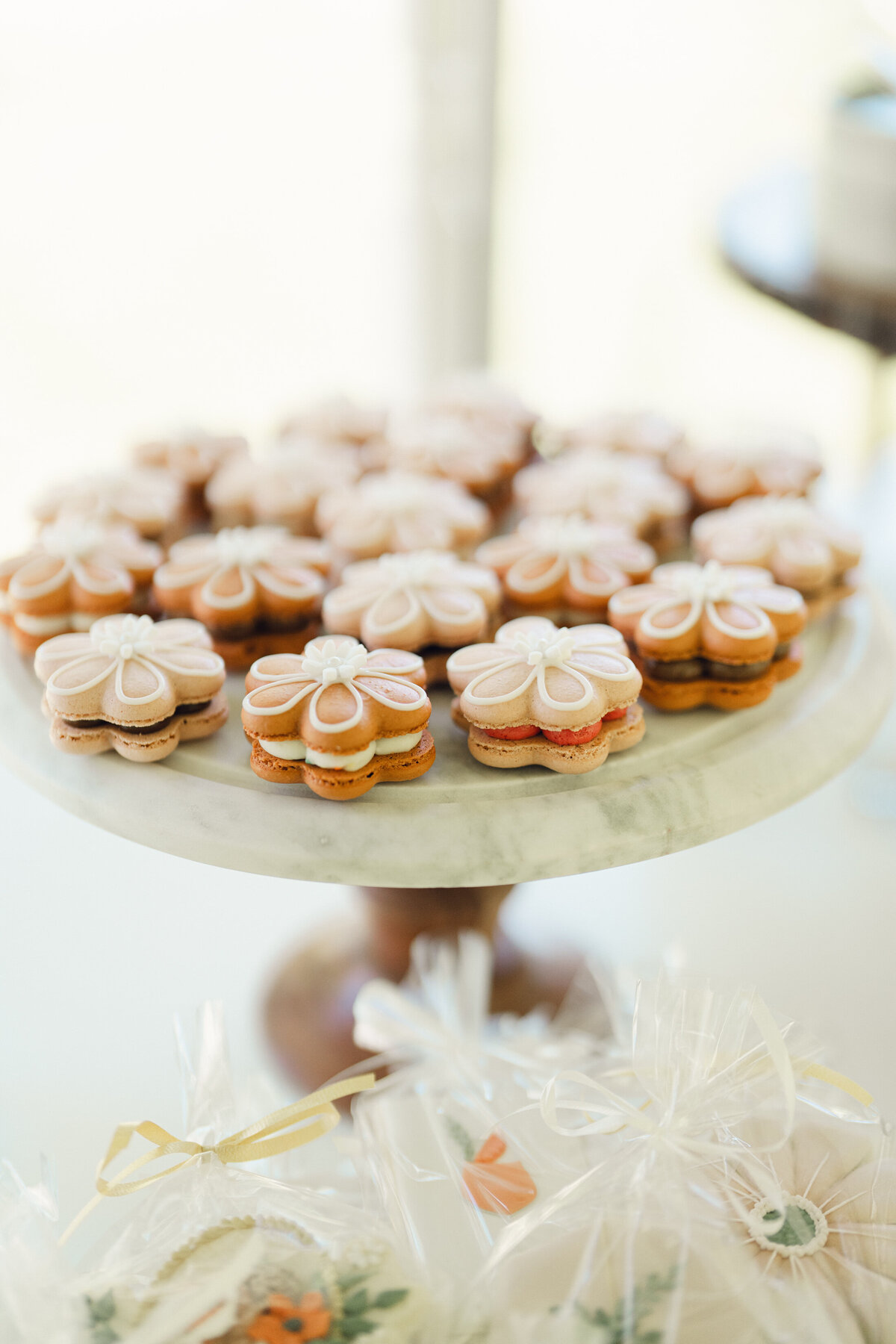 wedding-cookies-at-deere-creek-farm-granby