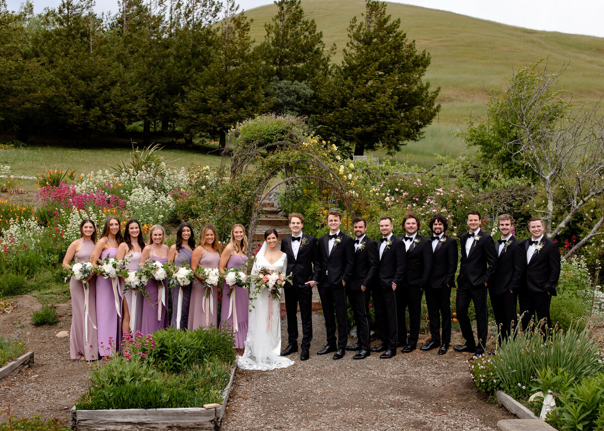 05202023_MaryBeth+AlekWedding_PetalumaCA_AnjaJensenPhotography-240