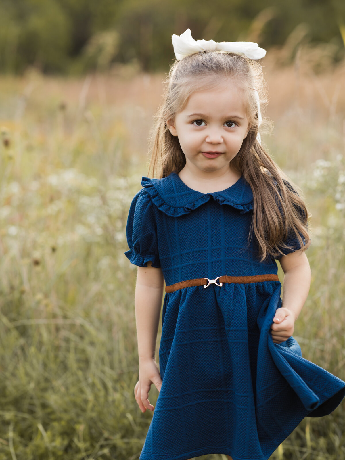 cleveland-family-photography-69