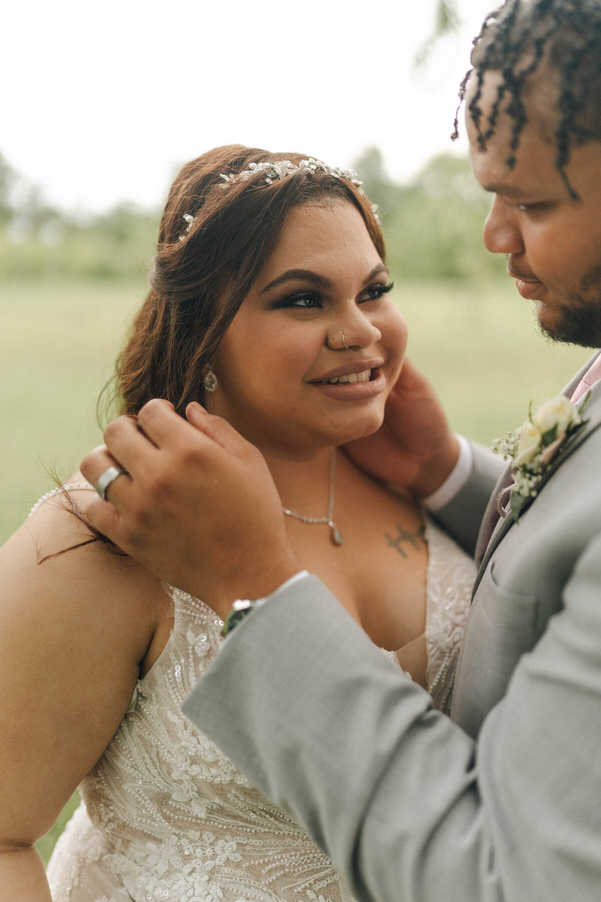 9650621374.jpg_exif1