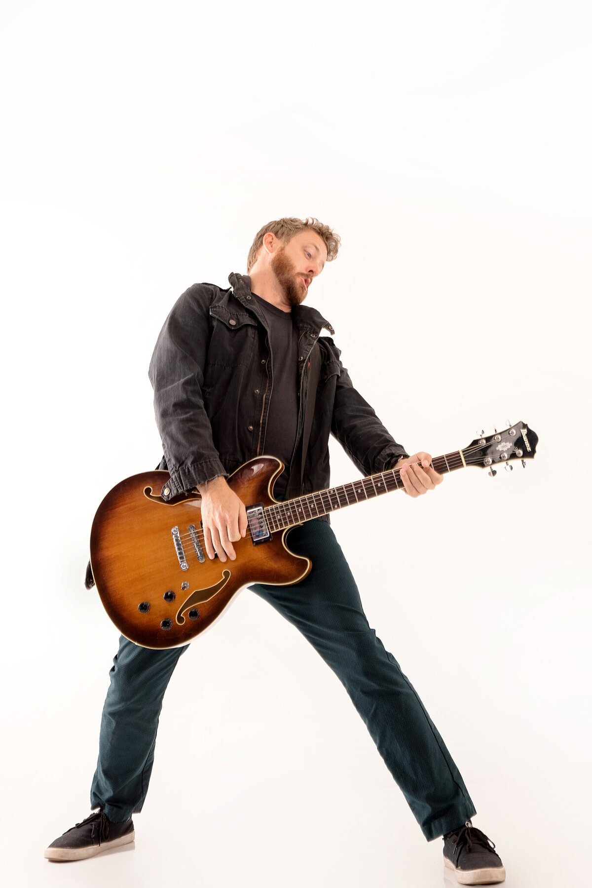 Jacksonville-local-Band-Photographer-130