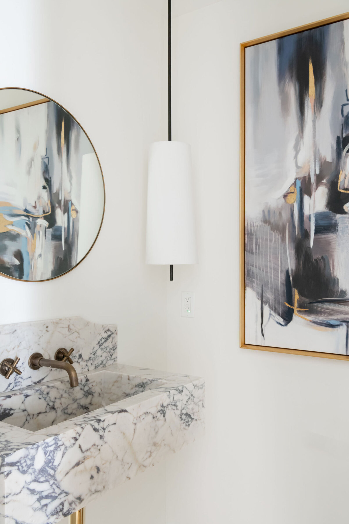 4421BelmontParkTerrace-45