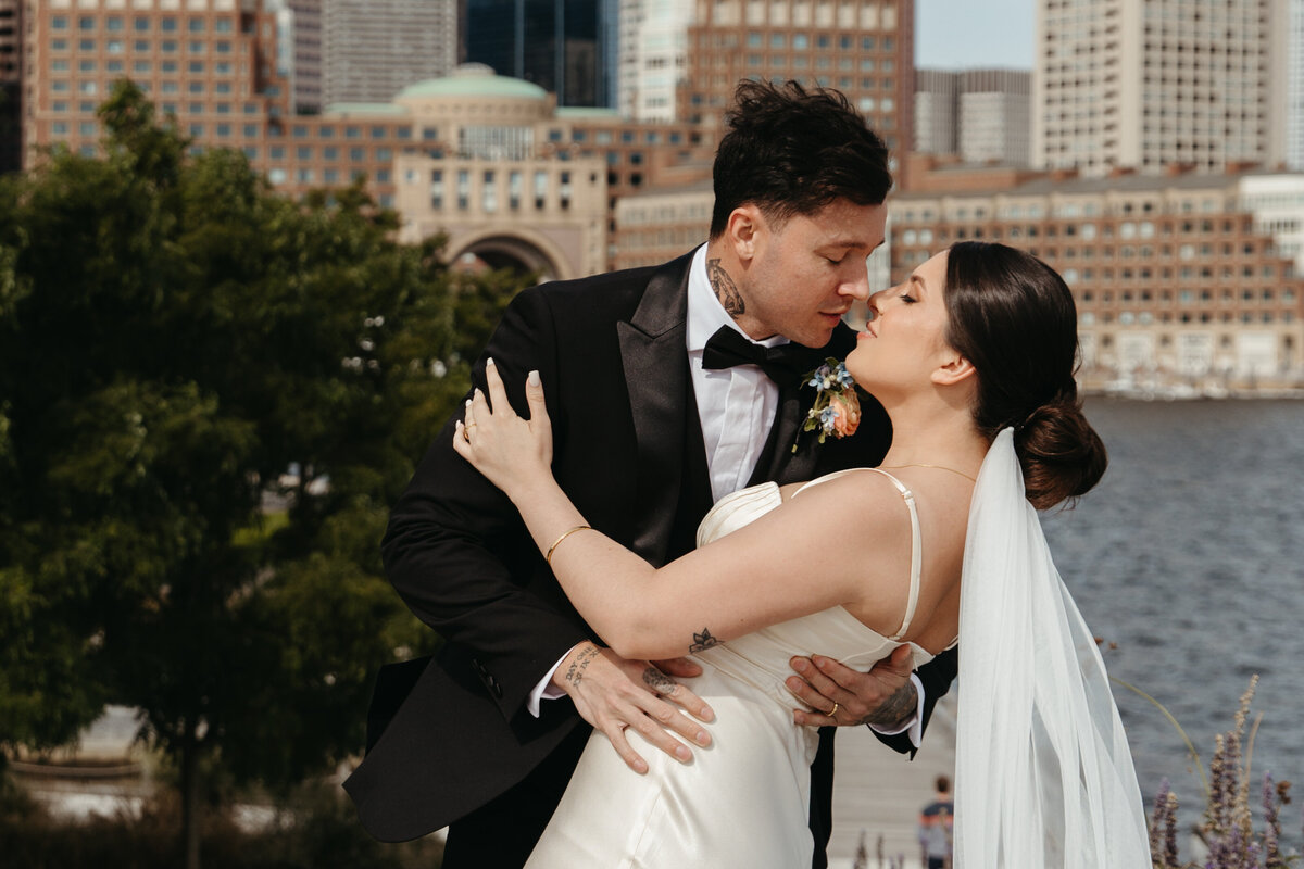 boston-seaport-elopement-106