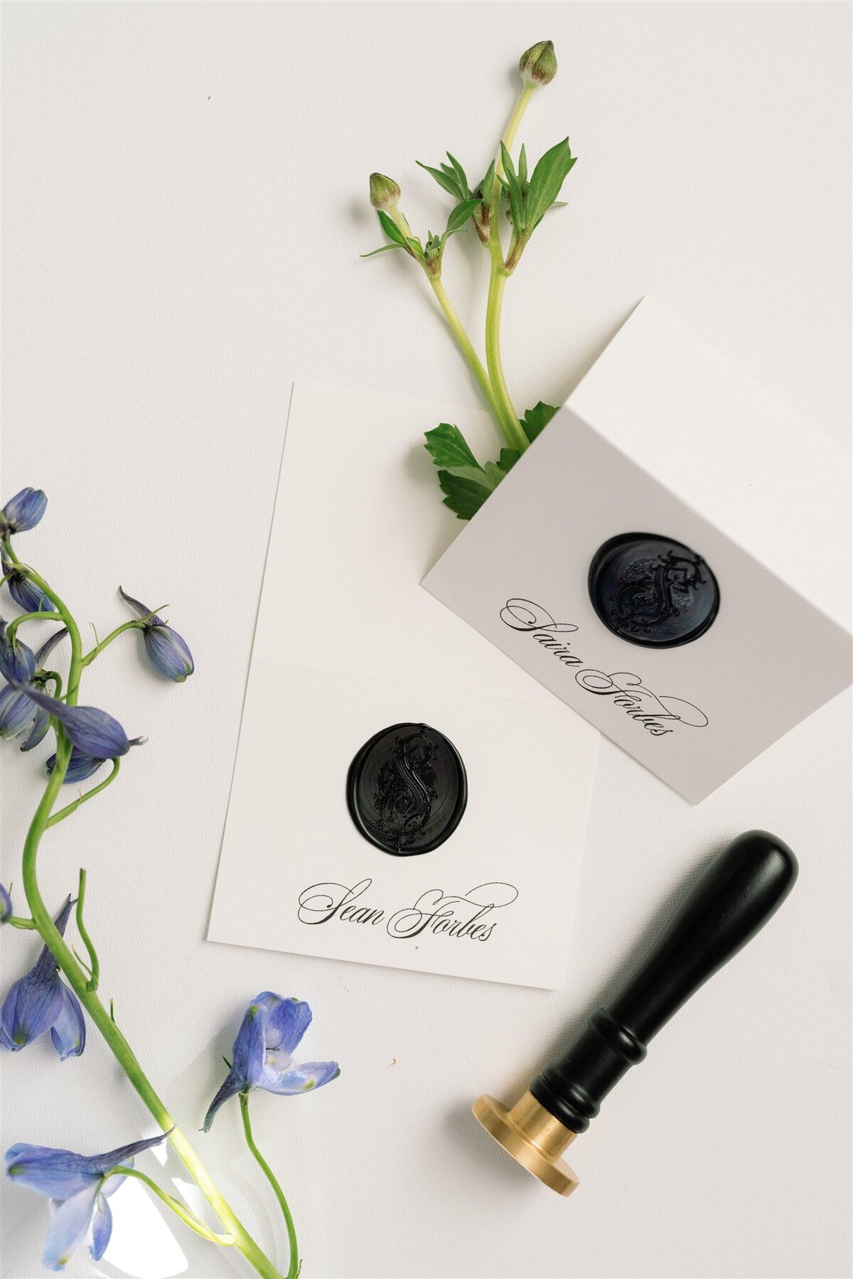 Vendor Gallery_The Forbes Wedding_MSP-359