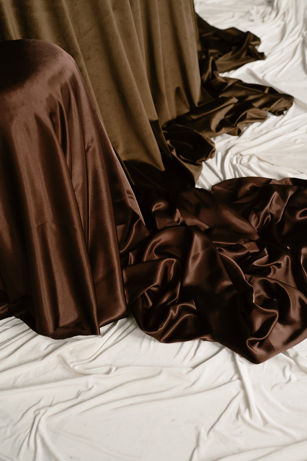 wedding-details-36