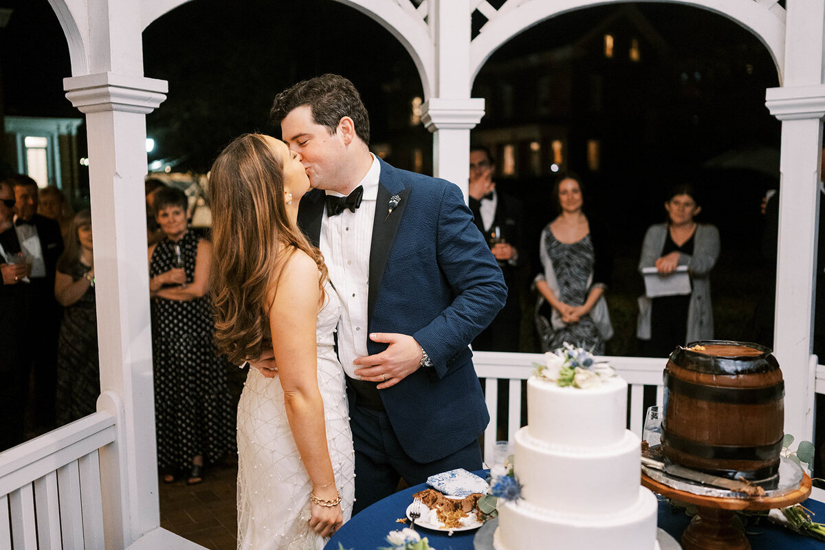 Grace_Henry_Wedding-1357