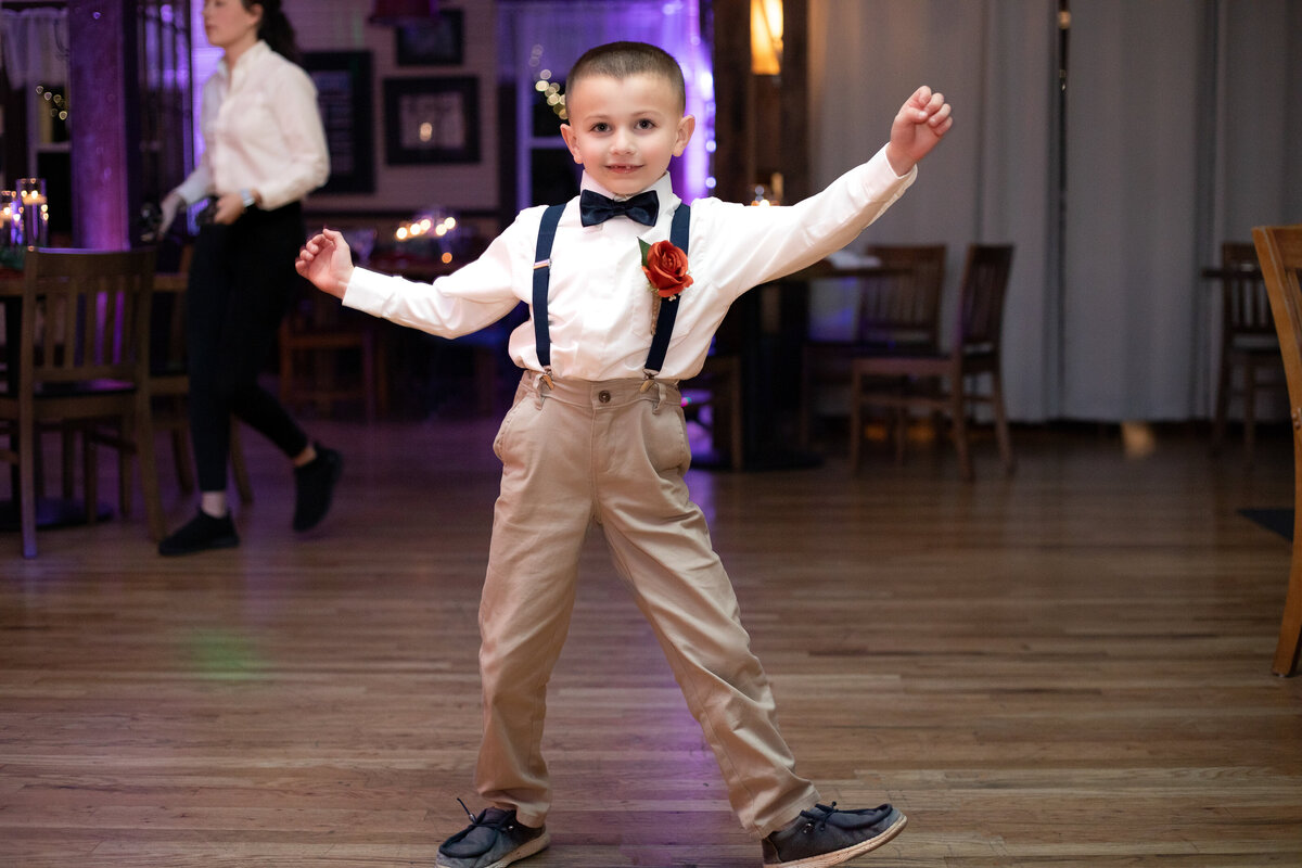 Reception-19