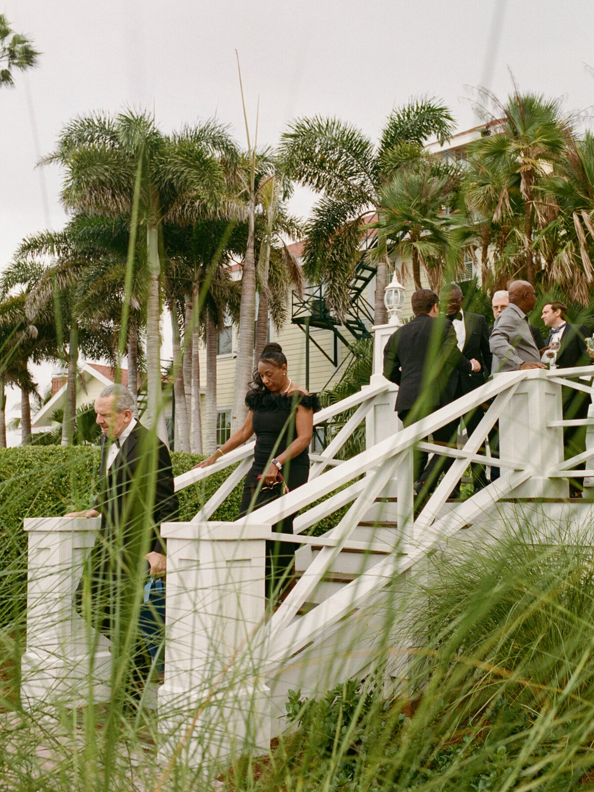 Jenny Losee Photography (95 of 149)