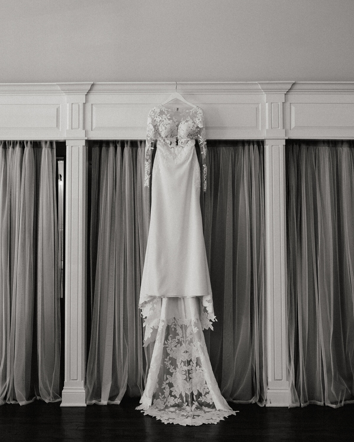 la salle illinois wedding ironwood on the vermillion 2025 photography (3)