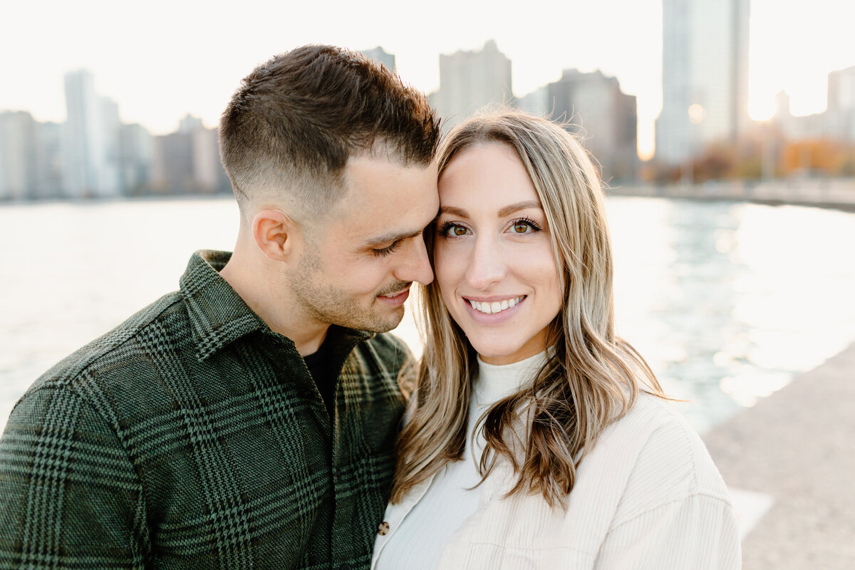 Brittany & Joe Engagements__MelissaStuckeyPhoto_ (143 of 160)