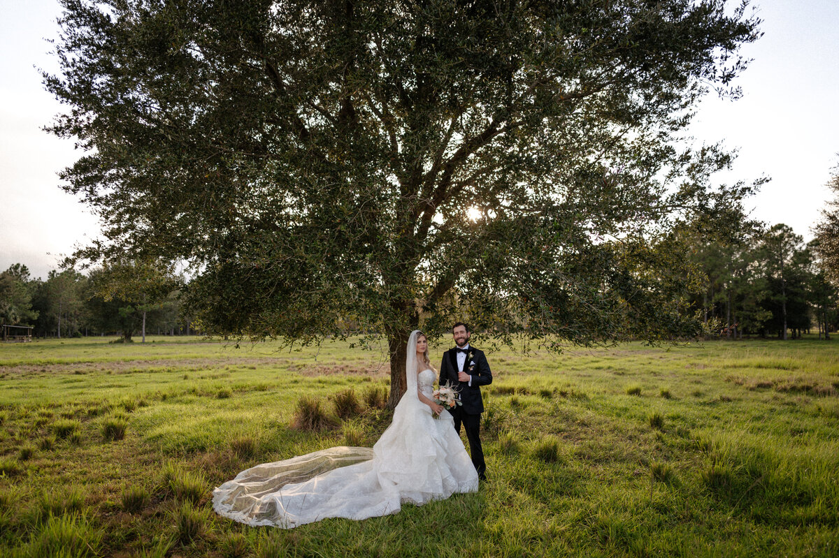 2023_11_11_YAMISEL_ROBERT_WEDDING-532