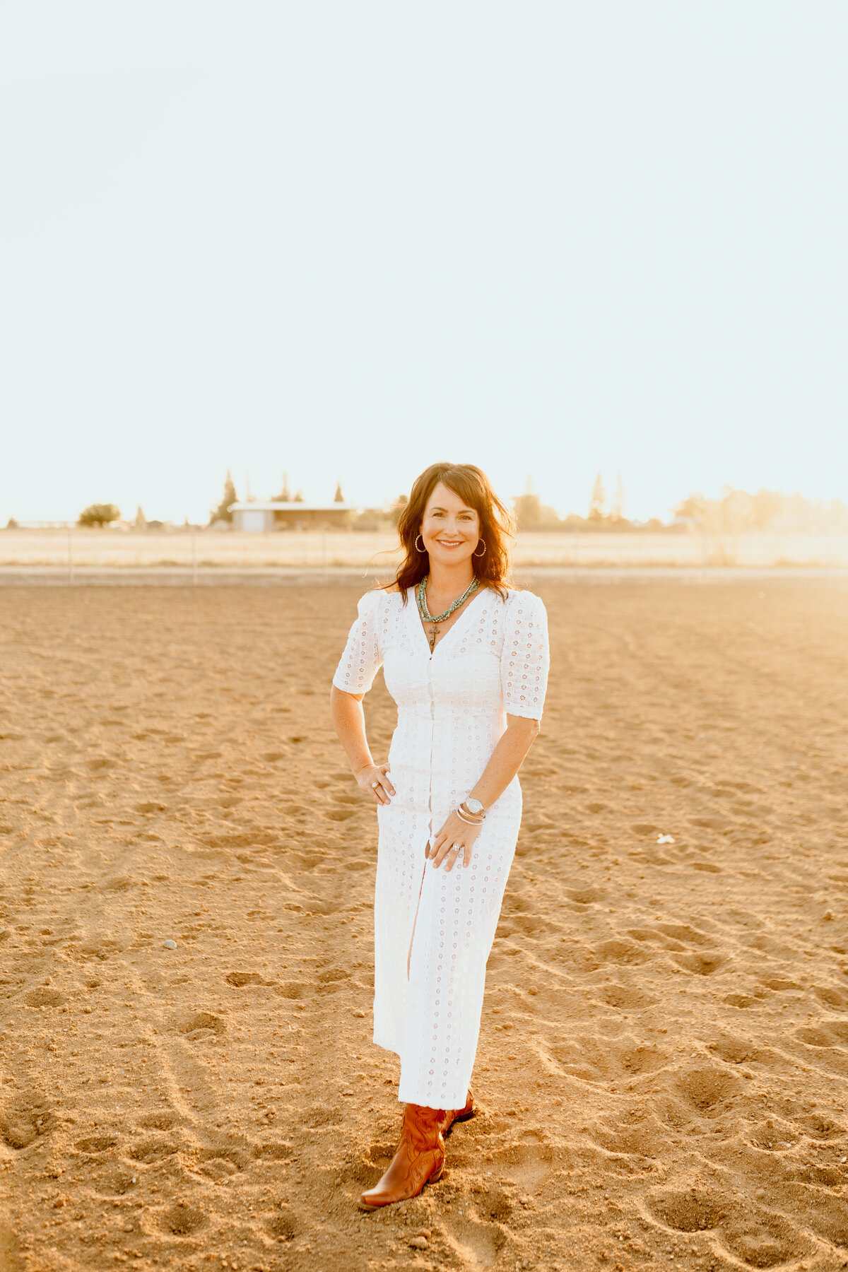 DONELL_ESCALON_BRANDING_WILD_HONEY_PHOTO-79