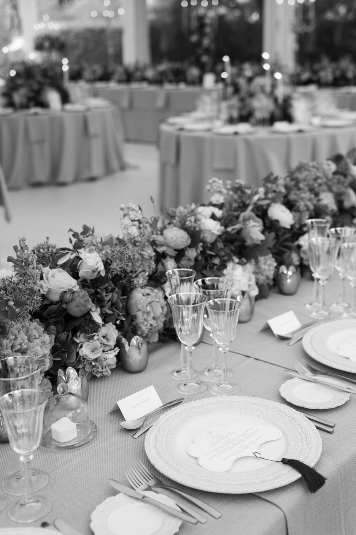 private-estate-marquee-wedding-15