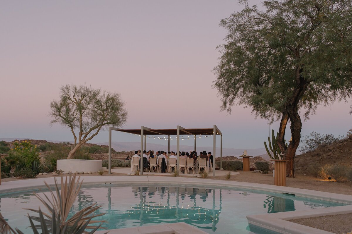 dj-sneaks-mylaliphotos-77