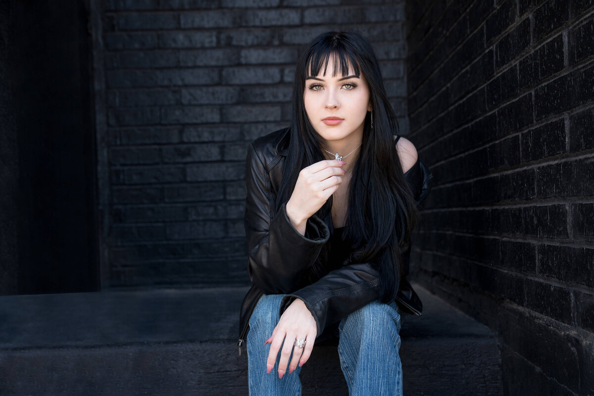 Fort_Worth_Photographer_Angela_Majerus_4