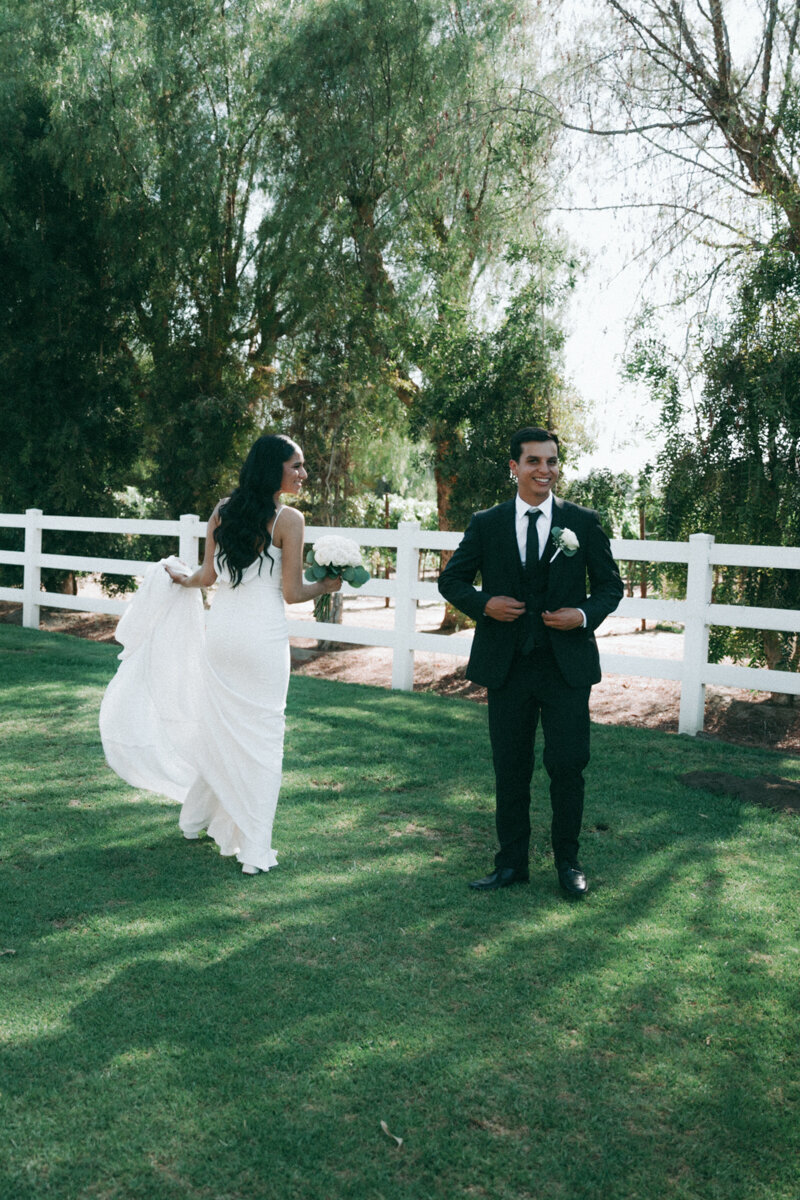 Rancho-Guejito-Wedding-34