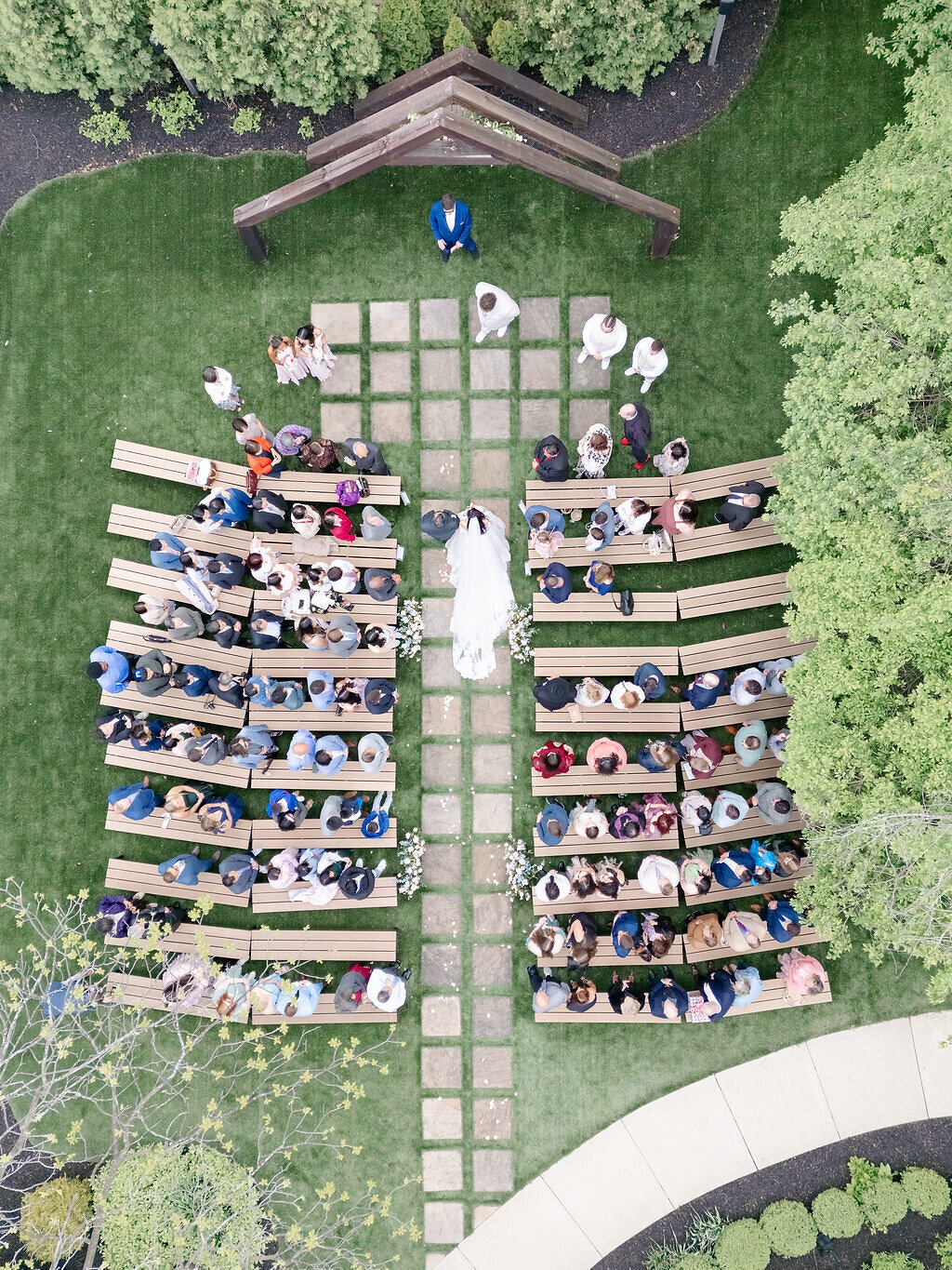 KristinaandSammyWedding-0205