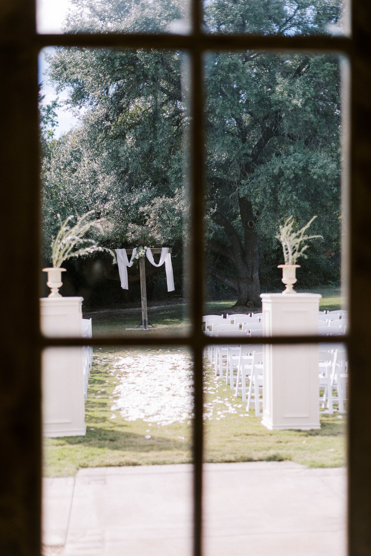 Newport-Details-130