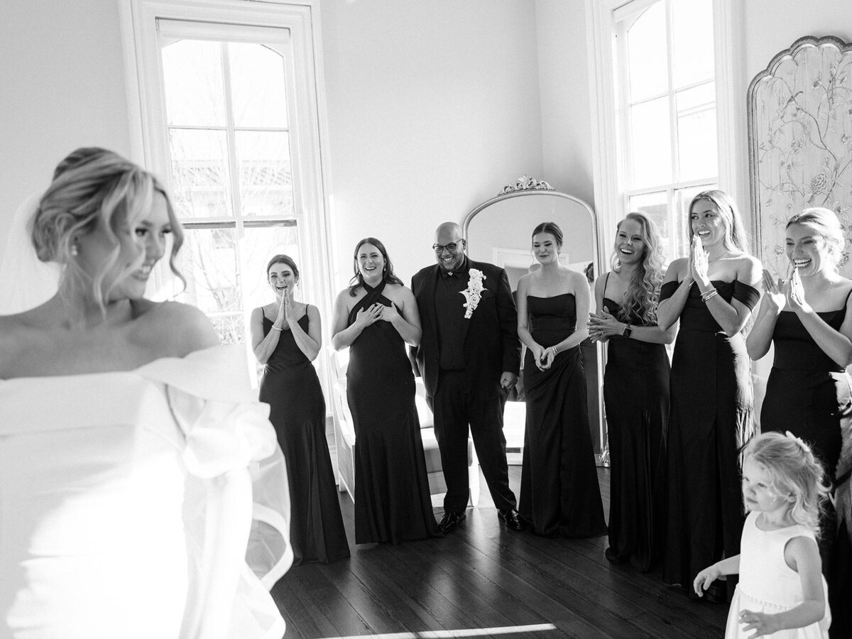 austin-mitchell-wedding-first-looks-6_websize