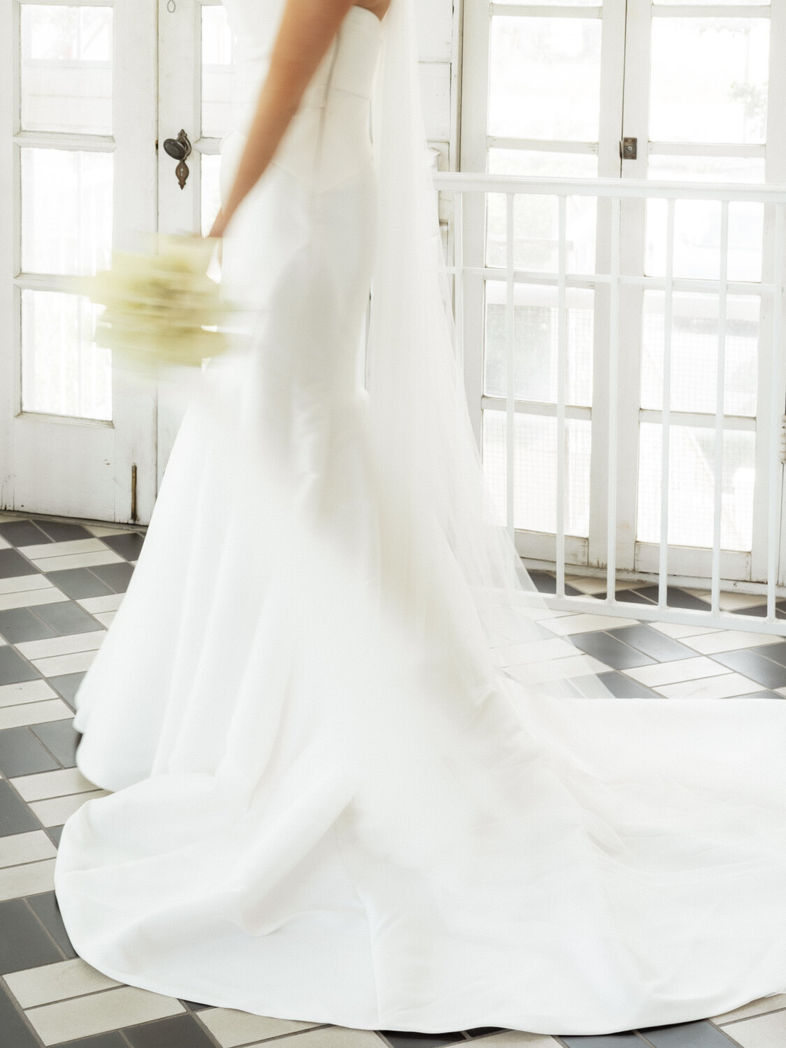 Austin Texas Woodbine Mansion Wedding