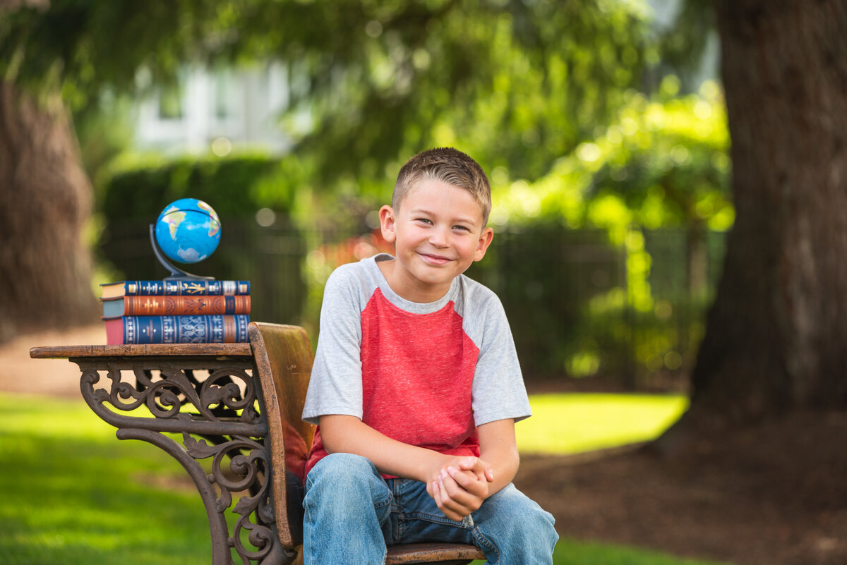 8360.Back_to_school_RebeccaSuePhotography_Olympia, WA_21-09