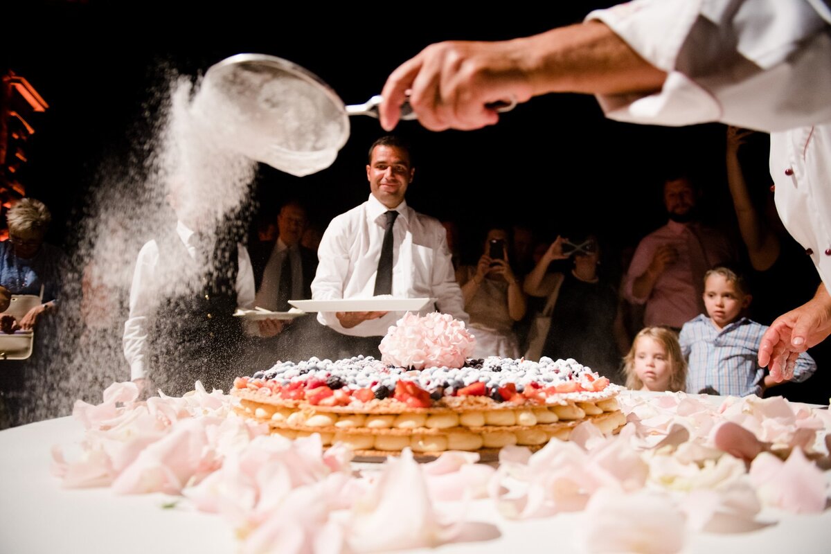 tuscany-wedding-98