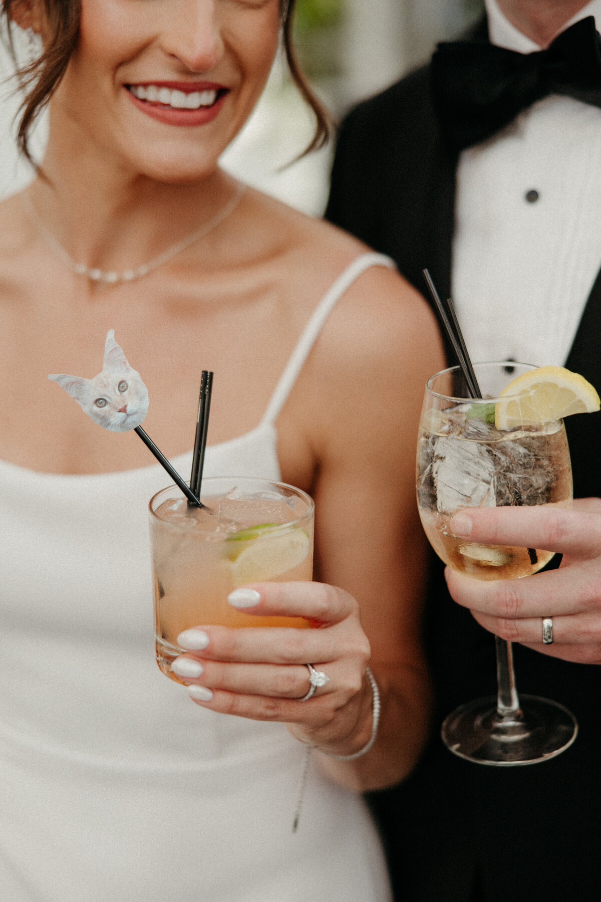 Pittsburgh wedding photography-1152