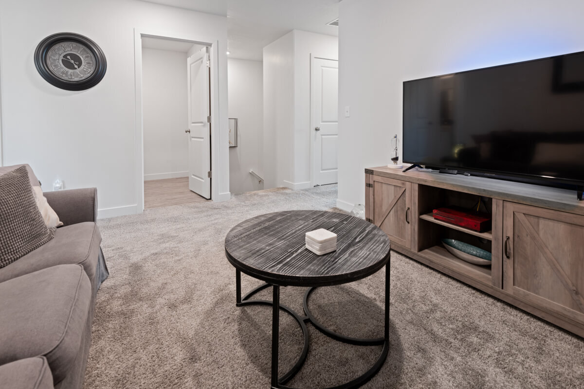 Salt-Lake-City-Real-Estate-Photographer-31