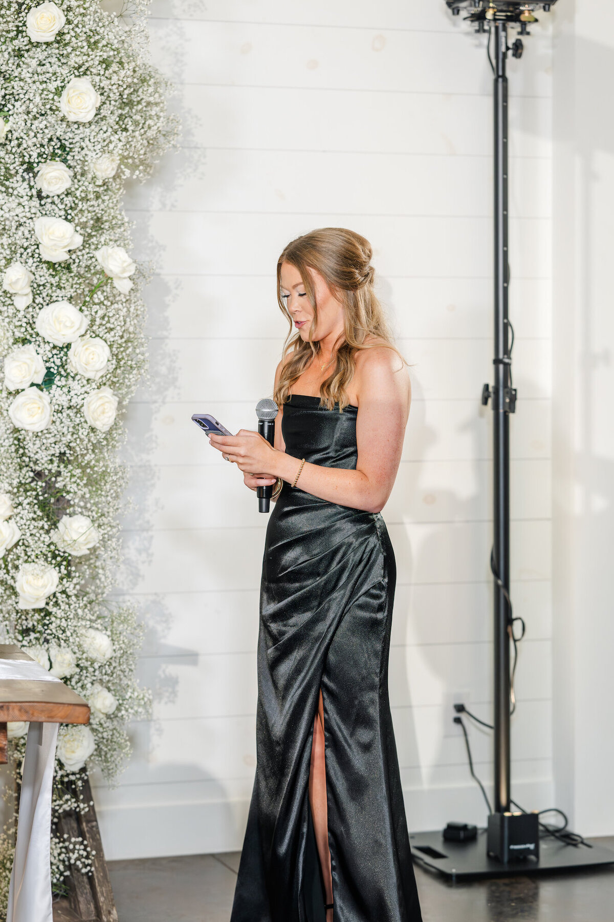 barn-at-white-oaks-wedding-murray-kentucky-130