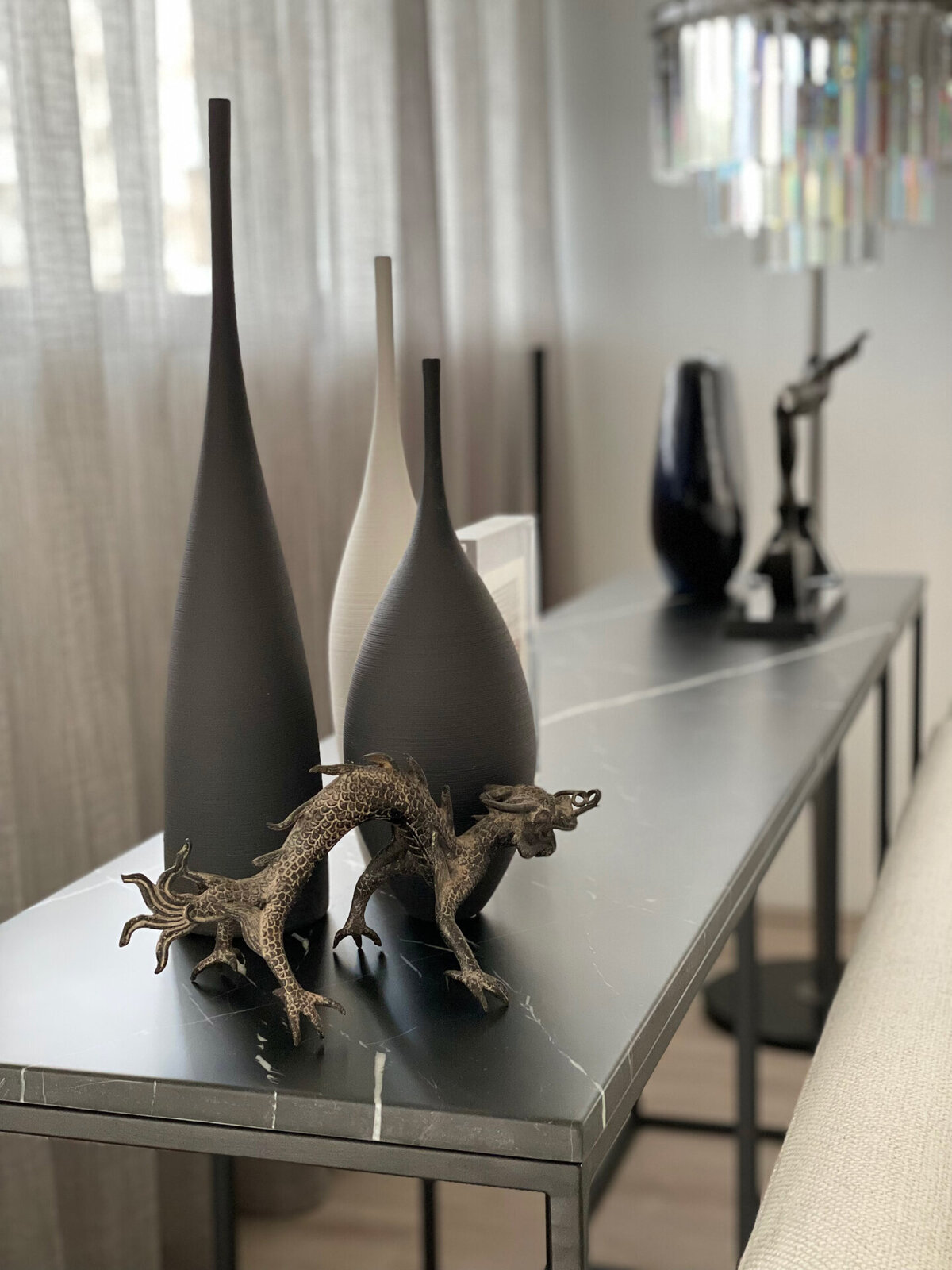 Maroubra-Spruce-Interior-Designer-Sydney5
