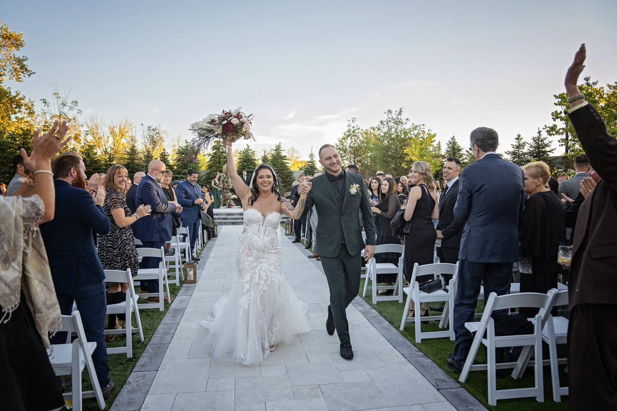 cnwedding1526