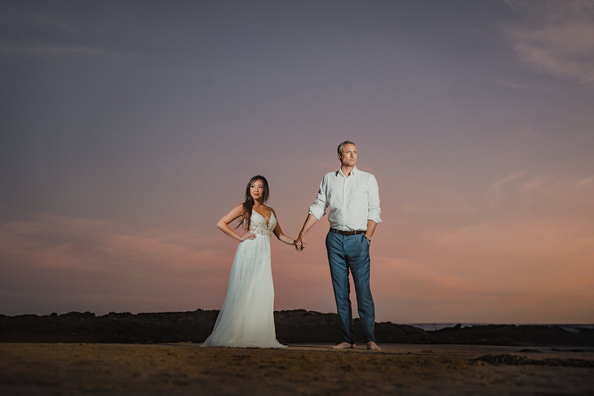 Jennifer + Brian Wedding Romantics-104