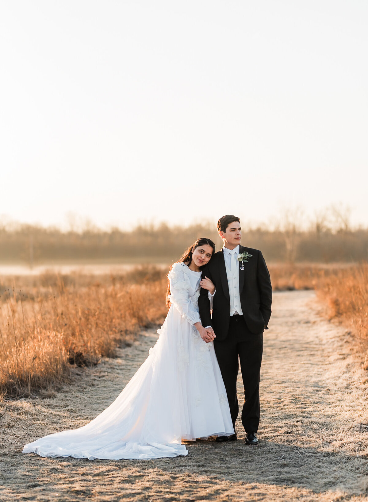Indiana-Elopement-Photographer-390