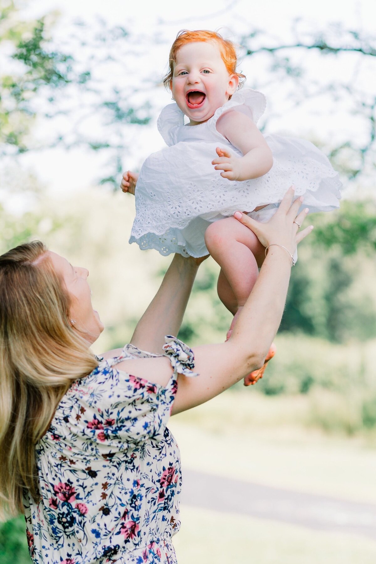 Boston-Family-Photographer-82