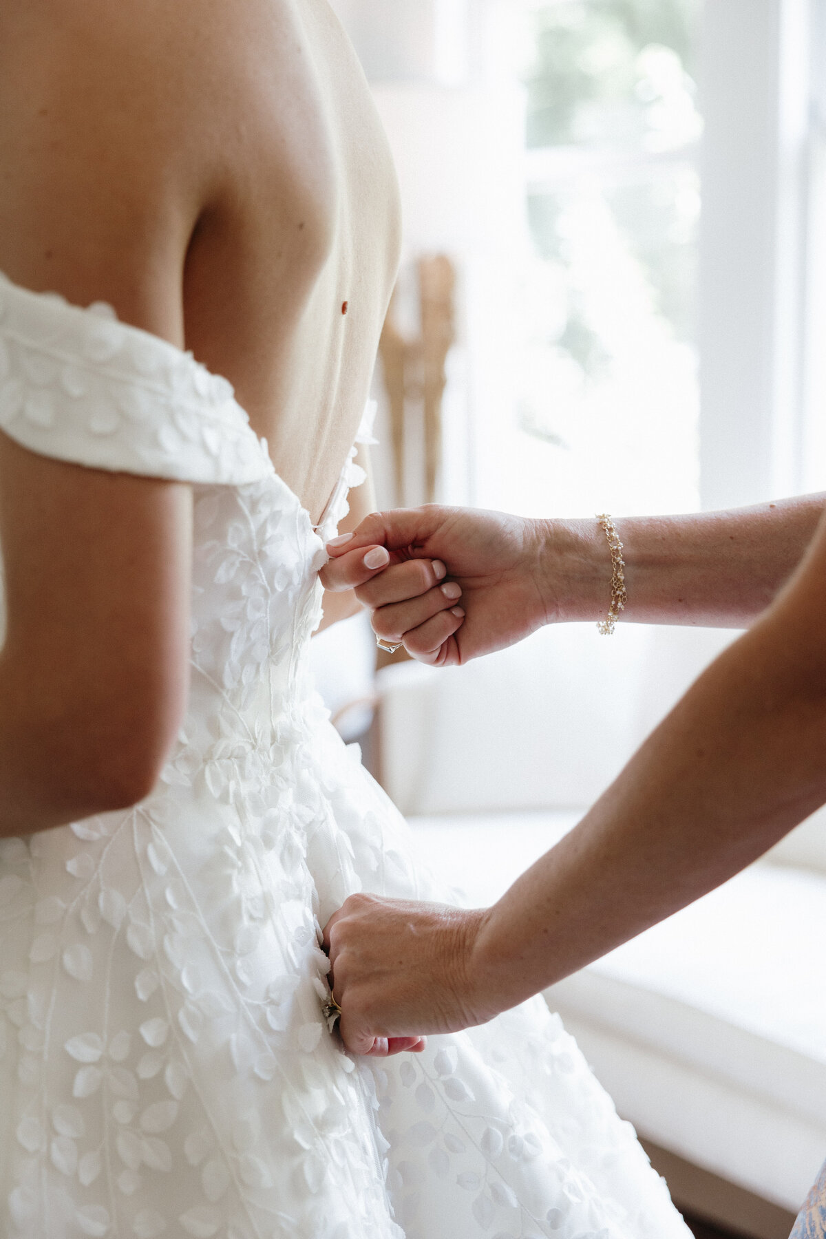 crosswedding-4221