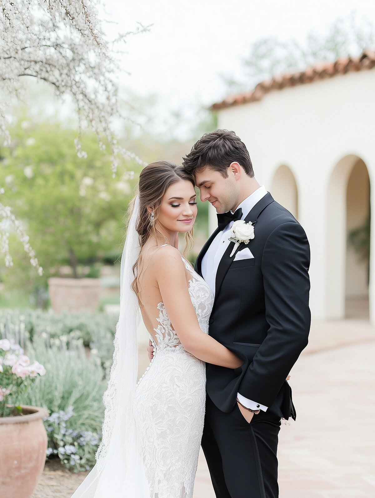 Cami & Co. Design - Wedding Stock-133