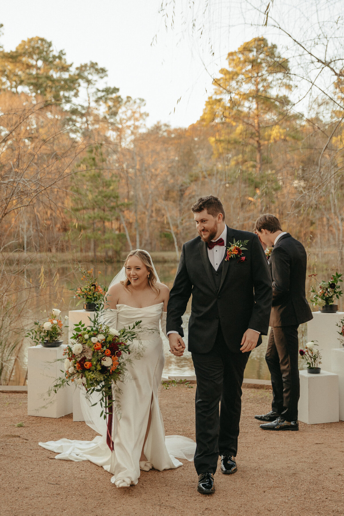 TippeltWedding-PaytonHartsellPhotography-1007