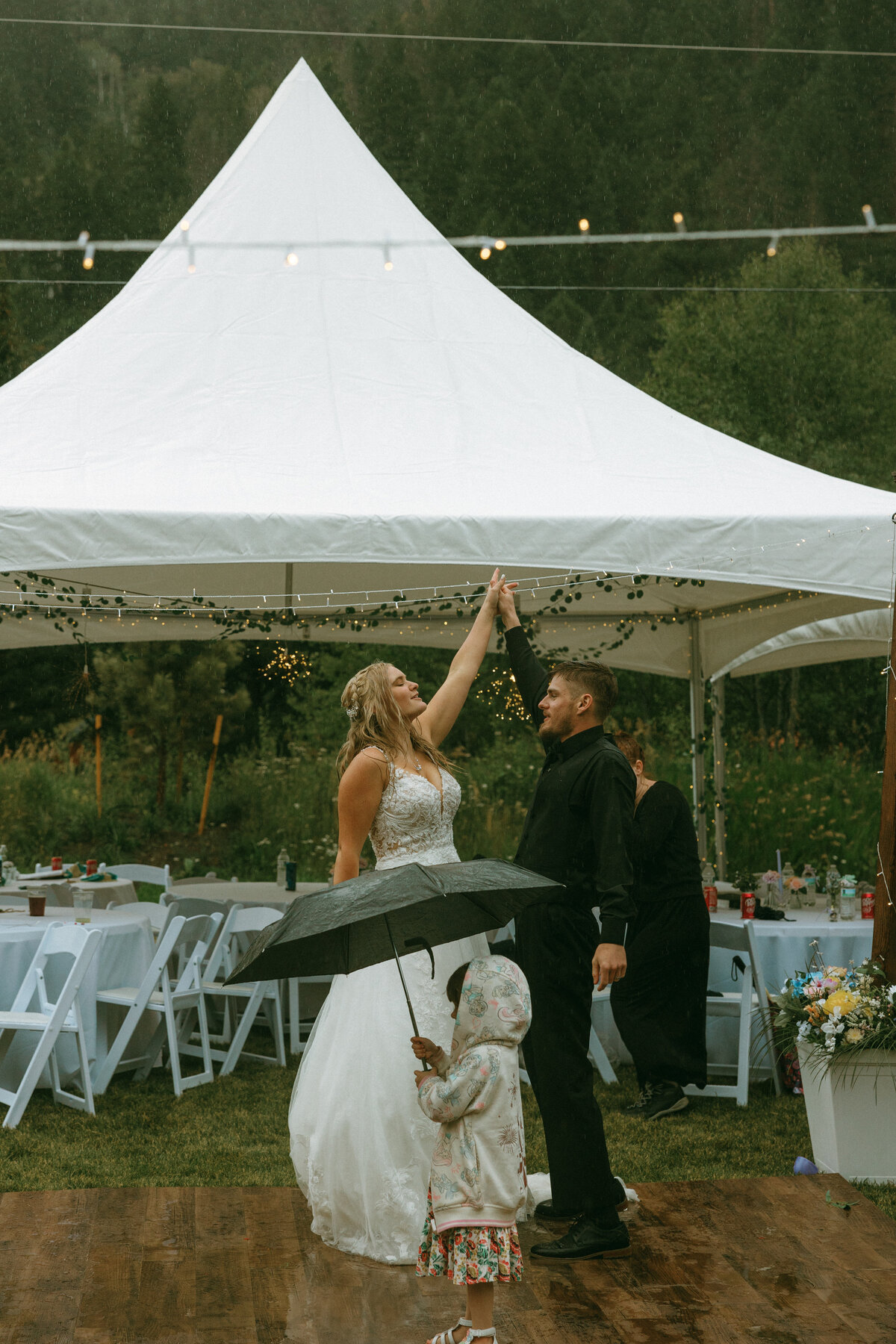 Sophia&DuaneJones-PaytonHartsellPhotography-346