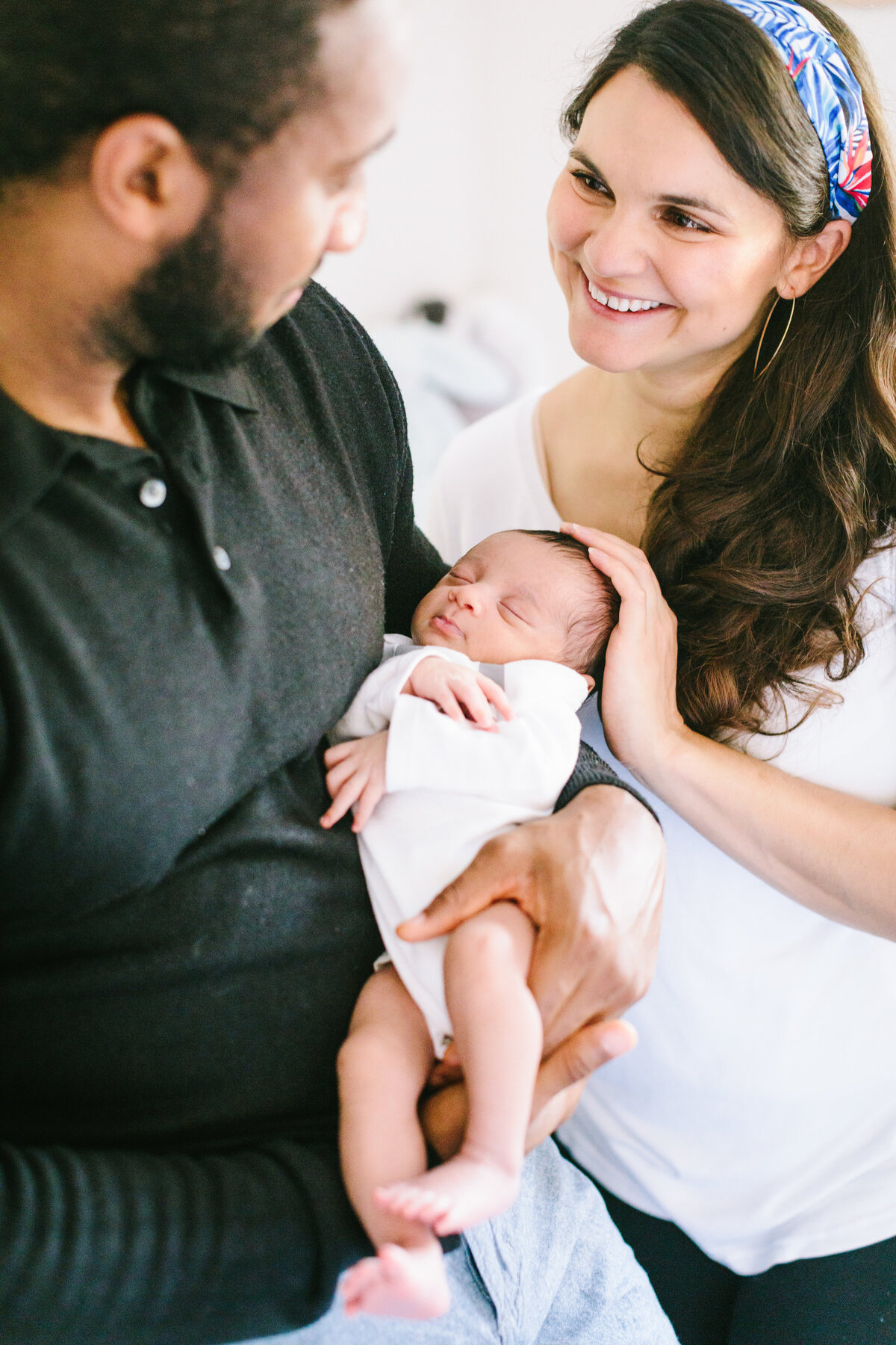 Best California and Texas Family Photographer-Jodee Debes Photography-182