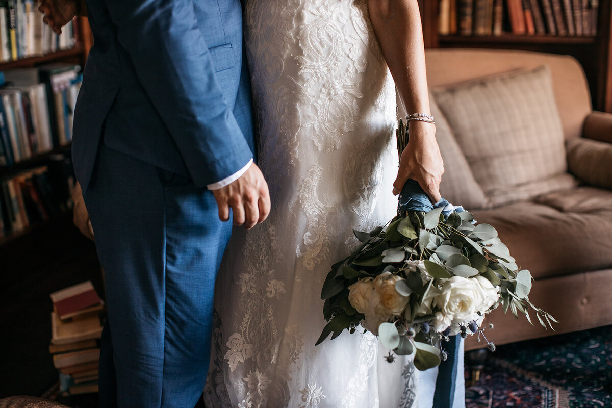 TCP.Ashley+Austin.Wedding-647