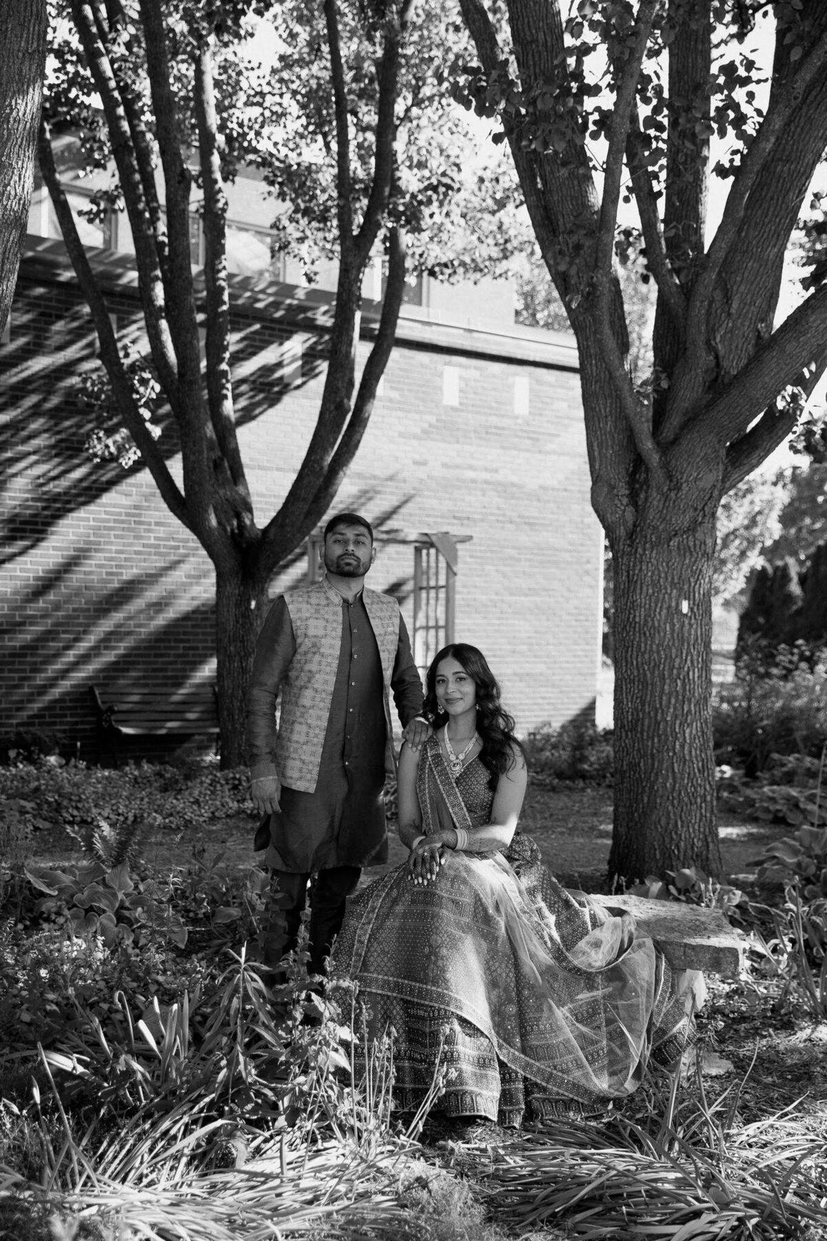 Nichole-Babiez-Photography-wedding-photographer-indian-wedding-photographer-mendhi-sangeet-baraat-luxury-chicago-illinois-marriott-schaumburg-12