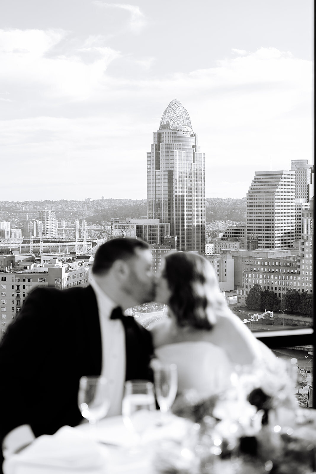 brittney-moseby-photography-55