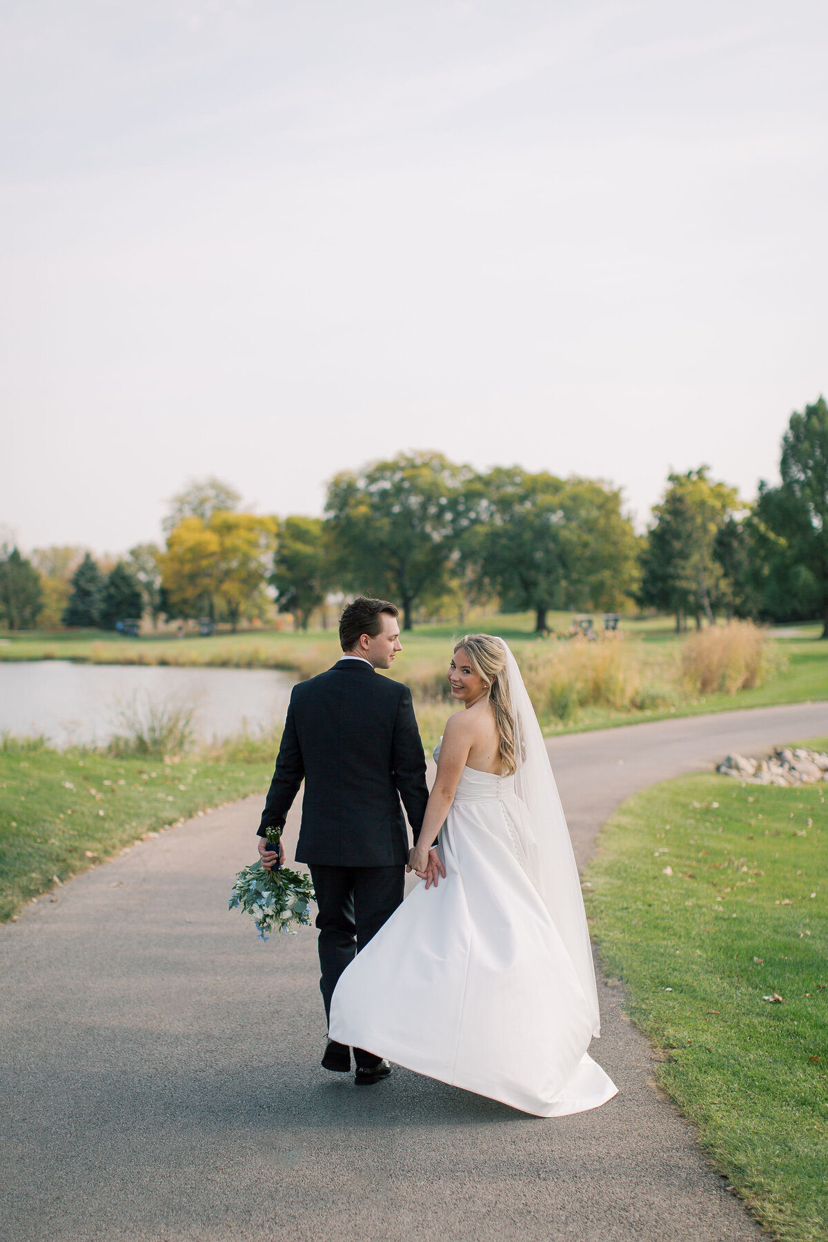 Best_Wedding_Photographer_Chicago_Illinois87
