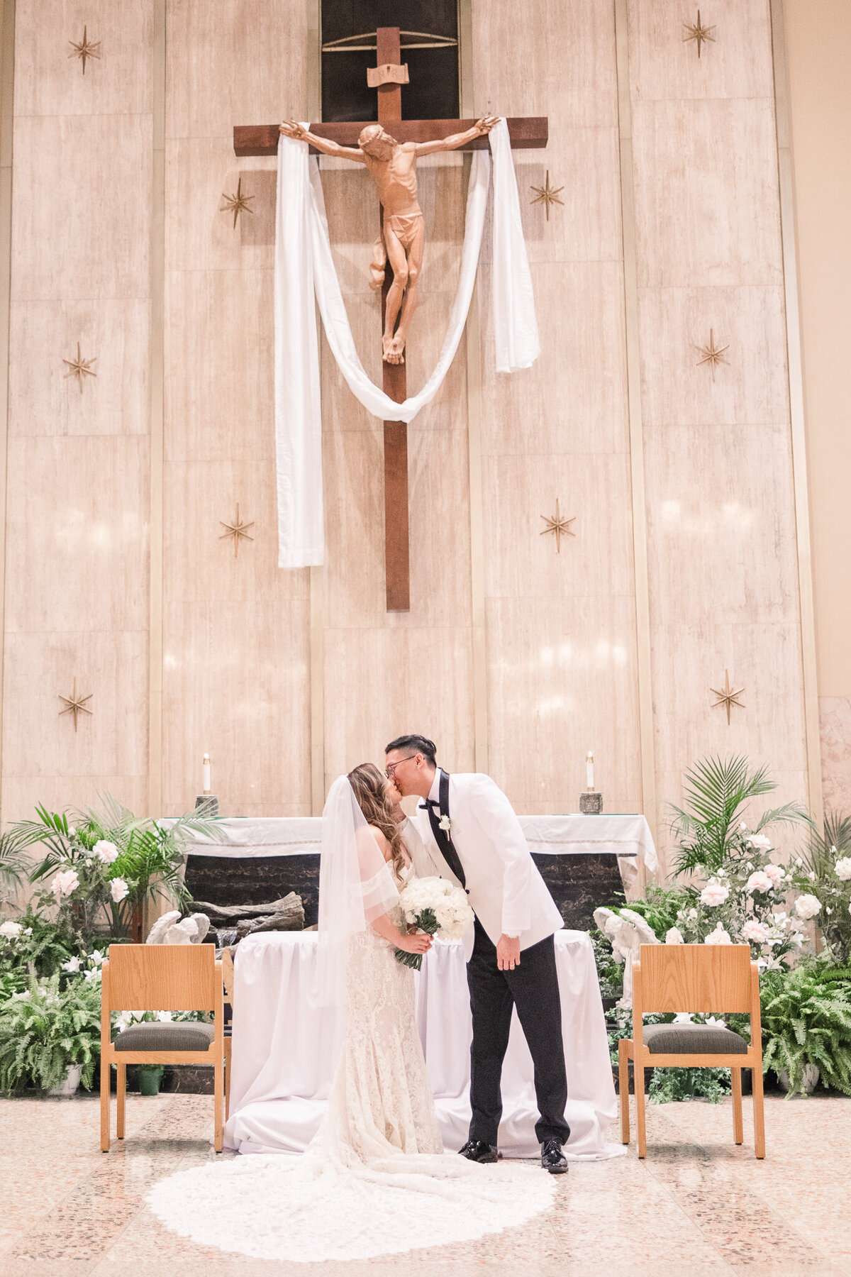 Alyssa + Brandon-36
