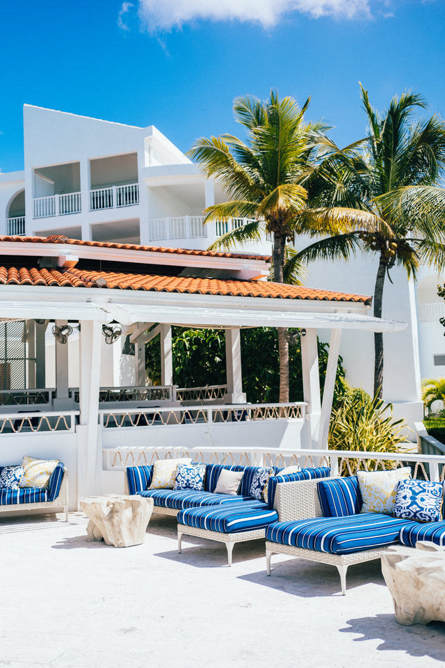anguilla-travel-photos-56